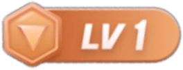LV1 等级-LV1-文山生活在线