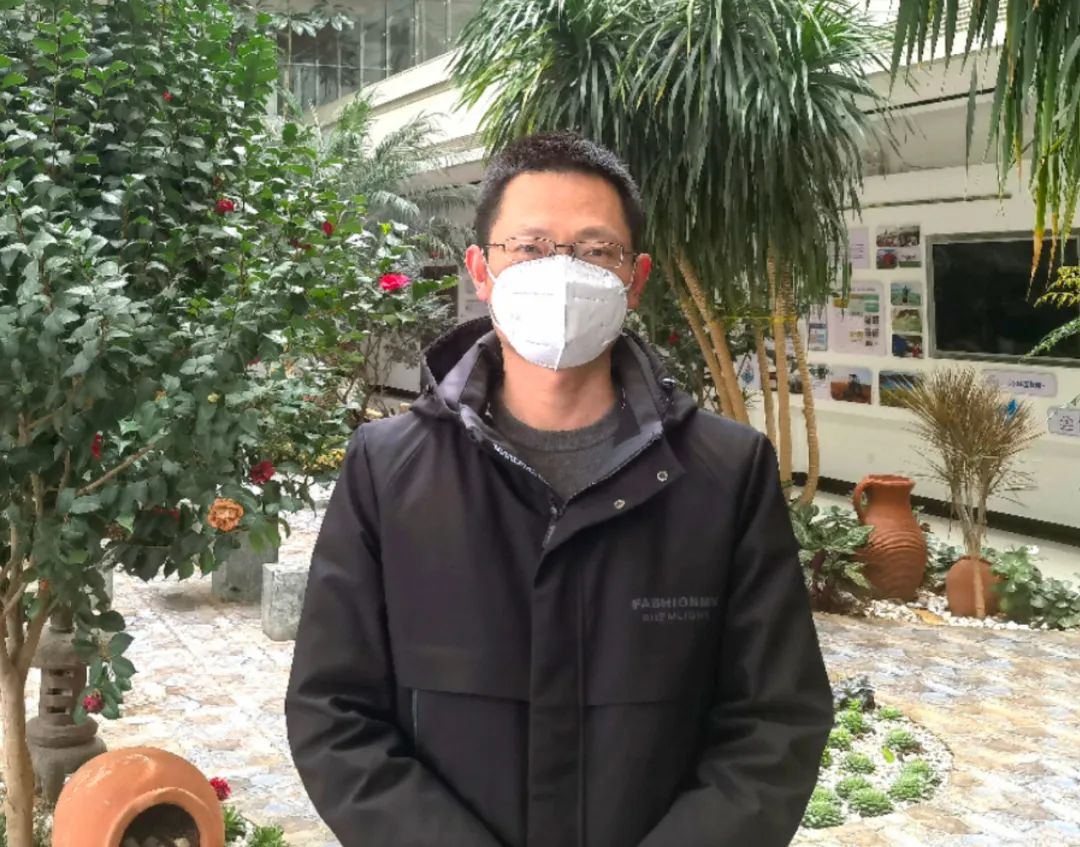 文山这3个“绿美社区”宛若公园!你住哪里?