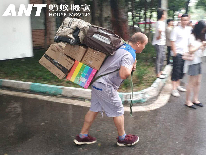 毕业季租房注意事项?