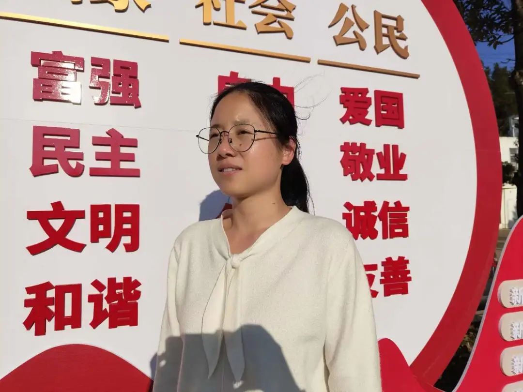 “山海”情深!3年来,坝心更显生机!