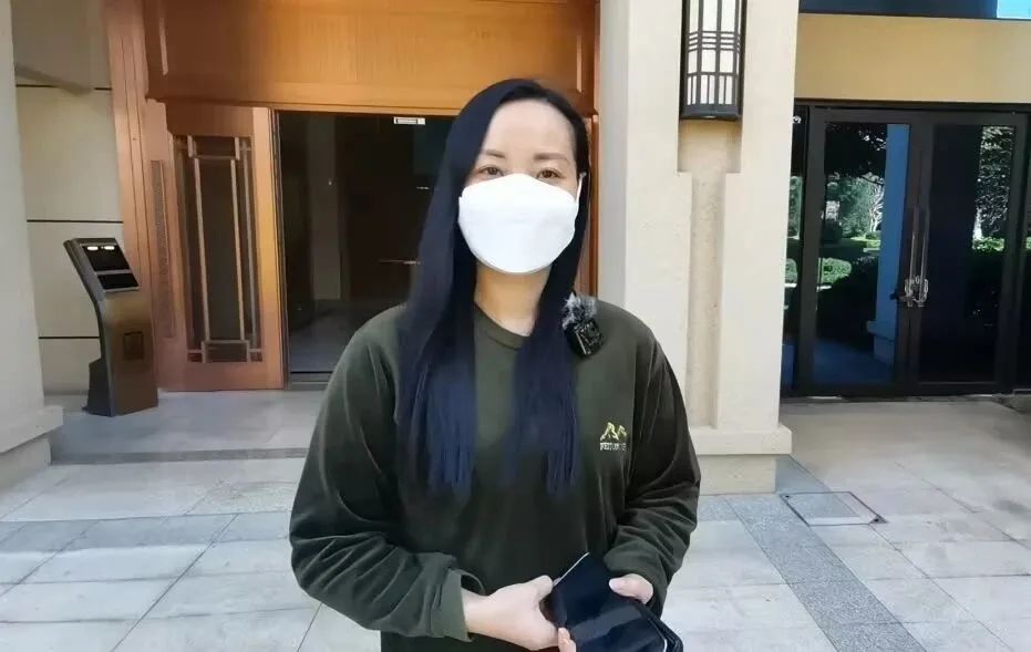 文山这3个“绿美社区”宛若公园!你住哪里?