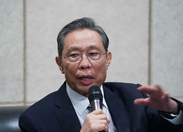 信息量很大!钟南山回应防疫七大焦点问题