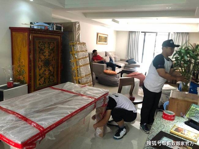 从集宁到北京走哪条高速不堵车?