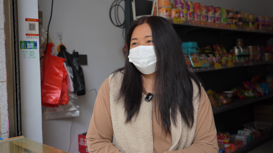 改造后的洒戛竜,等你去打卡!