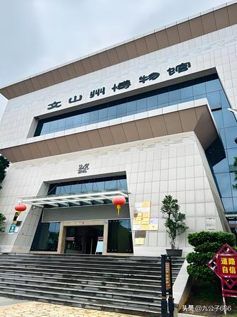文山旅游十大景点｜本地人私藏 TOP10，山水古村草原一次集齐