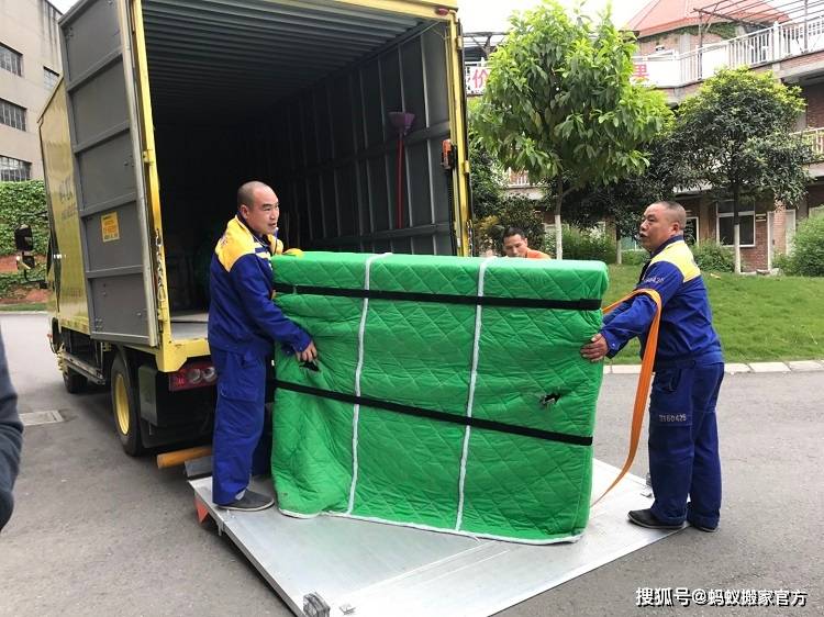 从集宁到北京走哪条高速不堵车?