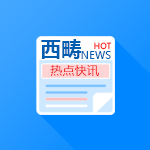 西畴快讯